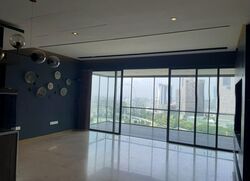 Concourse Skyline (D7), Apartment #519272831